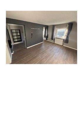 Schlafzimmer OG mit Ankleide