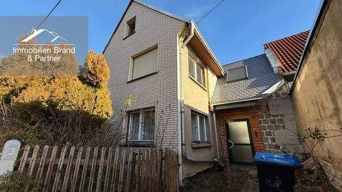 Meuselwitz Häuser, Meuselwitz Haus kaufen