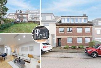 Immobilien-Stolberg-MFH-Kaufen-VF384-Grid-04