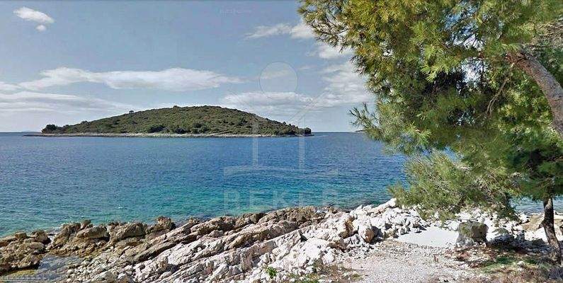 Hier beginnen die schönsten Stunden Ihres Lebens