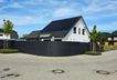 Außenansicht_4.jpg