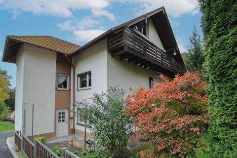 Klipphausen Renditeobjekte, Mehrfamilienhäuser, Geschäftshäuser, Kapitalanlage