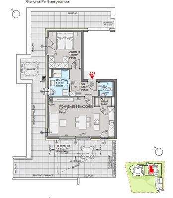 Grundriss_Top_7_Haus_A