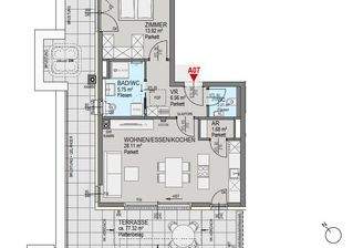 Grundriss_Top_7_Haus_A