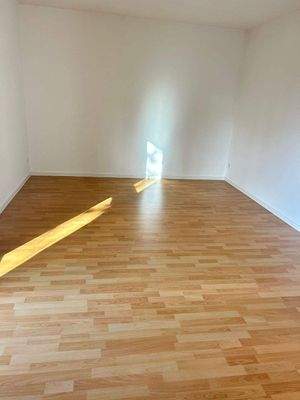 Schlafzimmeransicht II