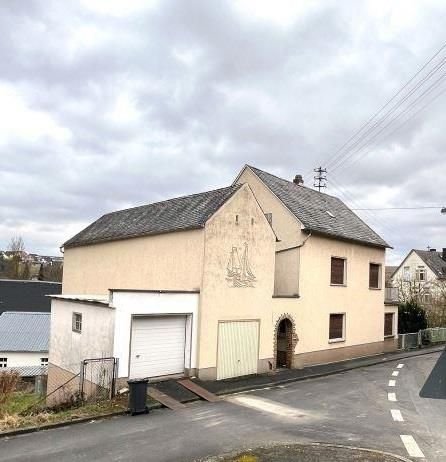 Hahnstätten Häuser, Hahnstätten Haus kaufen