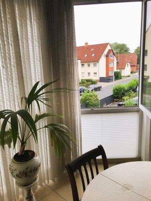 Blick vom Esszimmer.jpg