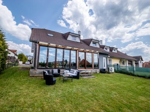 Frymburk Häuser, Frymburk Haus kaufen