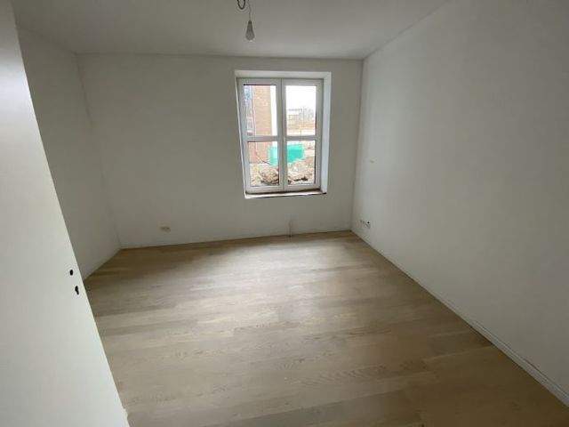 Attraktive 3-Zimmerwohnung mit Terrasse zu vermieten! - Foto 4