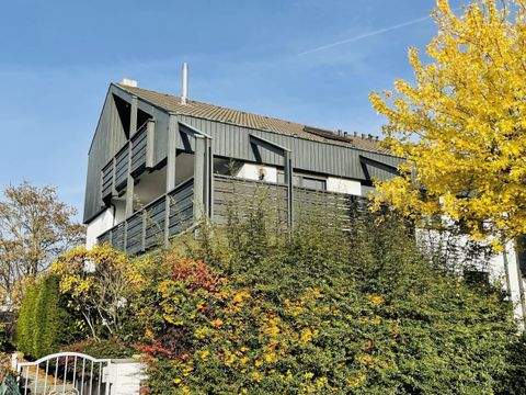 Bamberg Wohnungen, Bamberg Wohnung kaufen