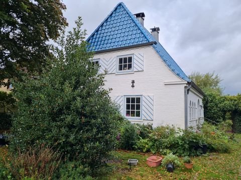 Mittelangeln Häuser, Mittelangeln Haus kaufen