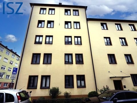 Nürnberg Wohnungen, Nürnberg Wohnung kaufen