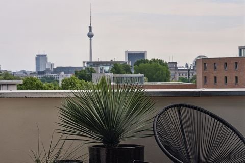 Berlin Wohnungen, Berlin Wohnung kaufen