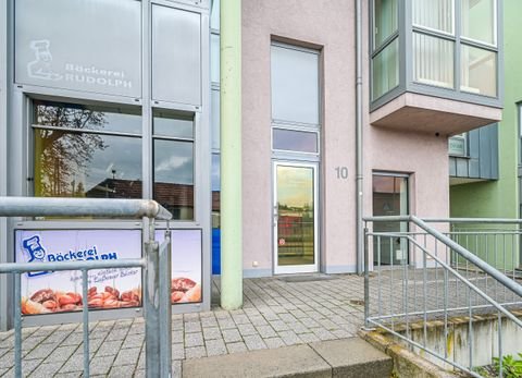 Karlstadt Renditeobjekte, Mehrfamilienhäuser, Geschäftshäuser, Kapitalanlage