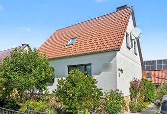 Haus