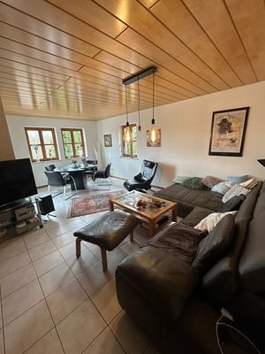 Wohnen 1