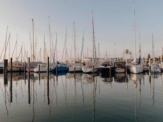 Konstanz_Hafen.jpg