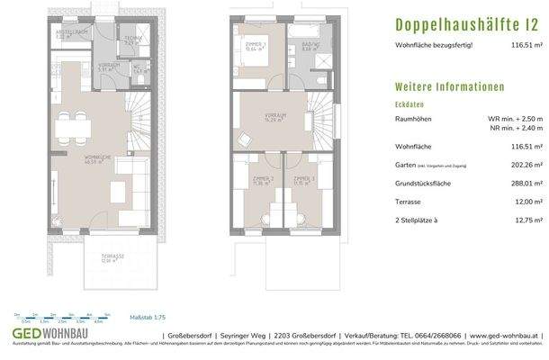 47-20 _TOP-I2_GR_202