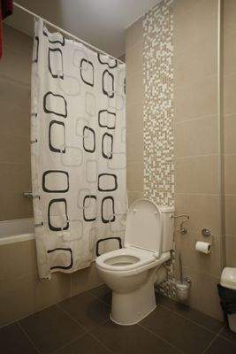 WhatsApp Image 2023-08-18 at 14.30.15.jpg