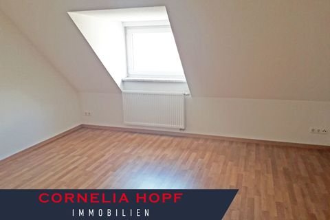 Erfurt Wohnungen, Erfurt Wohnung mieten