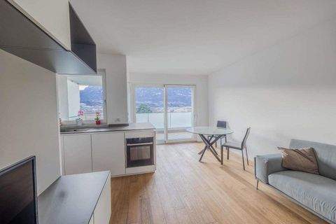 Bozen Wohnungen, Bozen Wohnung kaufen