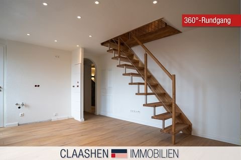 Hage Wohnungen, Hage Wohnung mieten