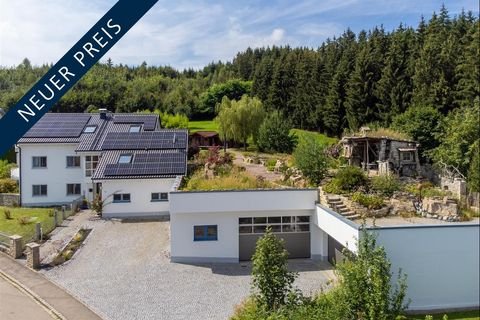 Bad Grönenbach / Zell Häuser, Bad Grönenbach / Zell Haus kaufen