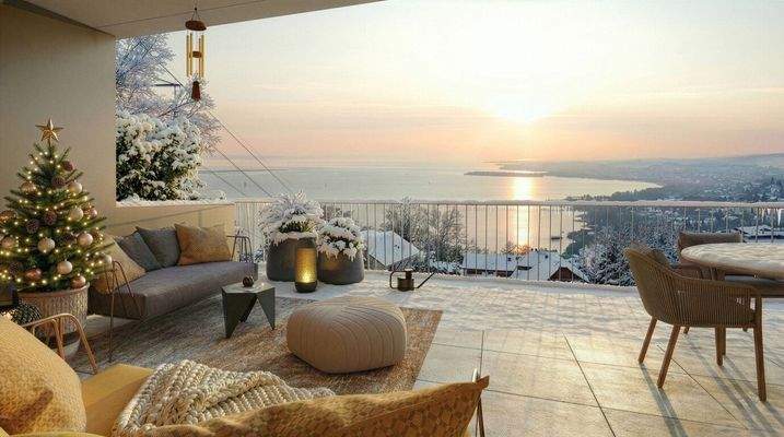 Rhomberg Pfänderhöhe V4