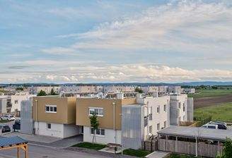 Nebau Winzerweg-Michael Pinzolits Fotografie-_55