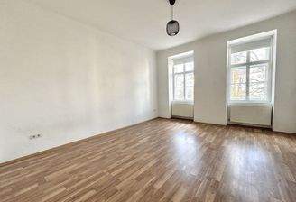 20251118_104325026_iOS