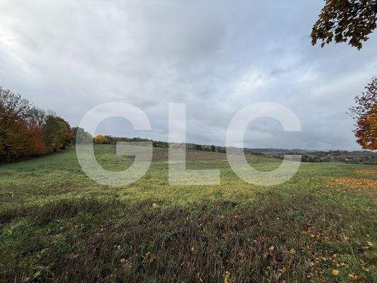 Ansicht Grundstück Schafgasse - 2