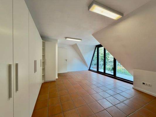 Schlafzimmer2 OG (Whg1)