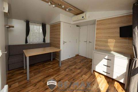 Königstetten Häuser, Königstetten Haus kaufen