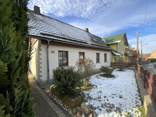Bild 20