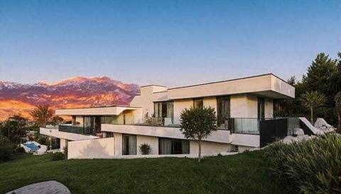 Axams Wohnungen, Axams Wohnung kaufen