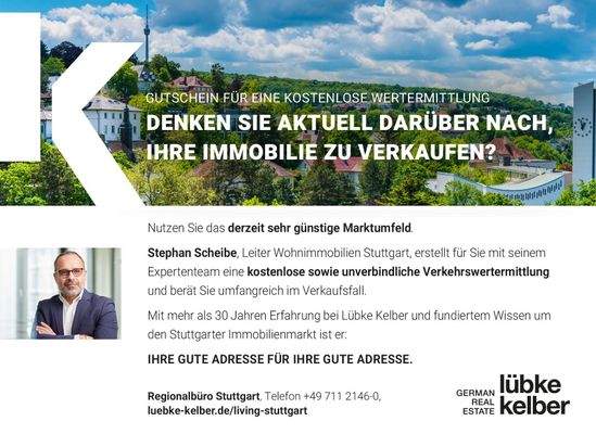 ImmoScout Bewertung Stephan Scheibe.jpg