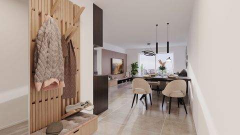 Niederwerrn Wohnungen, Niederwerrn Wohnung kaufen