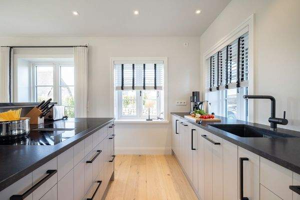 Beispielobjekt des Bauträgers 22.jpg