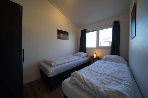 Hackfort Gris 6 - 843