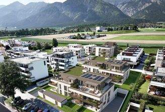 (c)2025 ZOOMVP_MWB Hall Schoenegg_c21-min