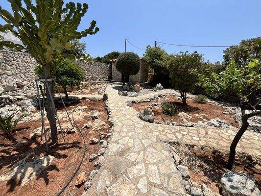 Deatched House For Sale In Plaka image00040.jpg