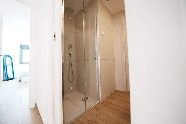 bungalow planta alta con piscina privada (9).JPG