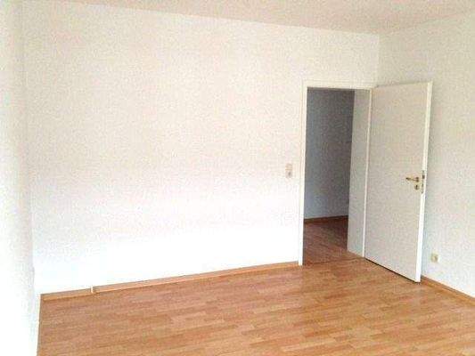 Wohnzimmer  (Bild 2)