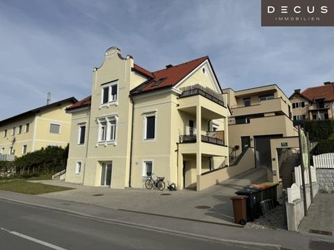 Graz Häuser, Graz Haus kaufen