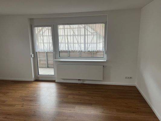 Schlafzimmer Whg.1.jpg