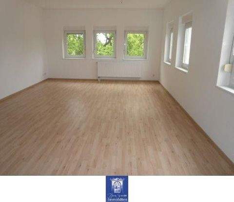 Senftenberg Wohnungen, Senftenberg Wohnung mieten