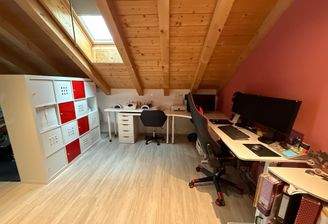 Homeoffice for you