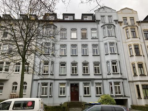 Chemnitz Wohnungen, Chemnitz Wohnung mieten