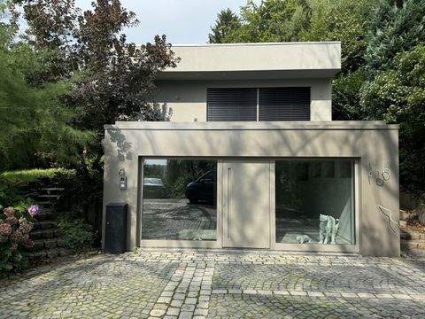 Herdecke Häuser, Herdecke Haus kaufen
