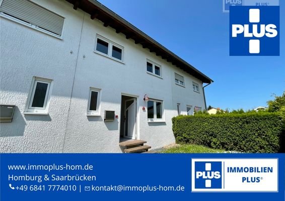 www.immoplus-hom.de